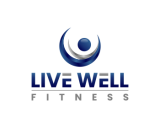 https://www.logocontest.com/public/logoimage/1690065635Live Well Fitness.png